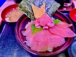大起水産回転寿司 はなれ店