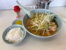 大鵬