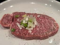 牛王