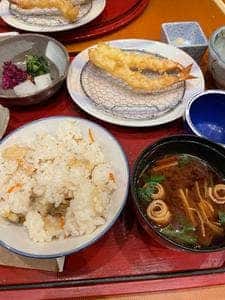 宴 ハゲ天ミッドランドスクエア店