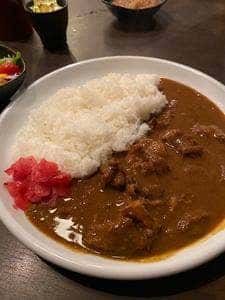 串のきっしゃん