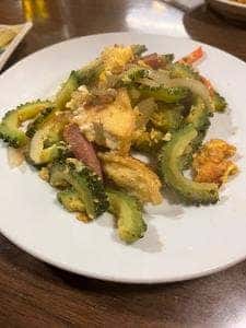 しろま食堂