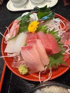 海の蔵 五島
