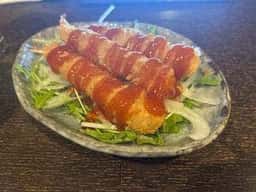 創咲居酒屋たるとむ 新高円寺店