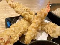 讃岐饂飩 元喜