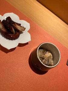 ささ鮨