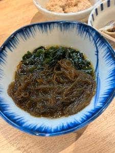 つぶ庵
