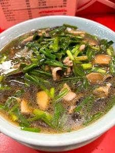 十八番