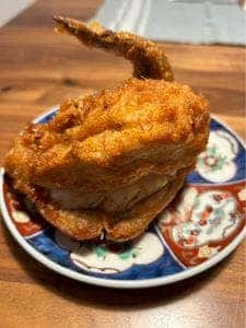 みよしや シンボルロード店