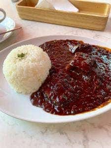 ピエール マルコリーニ グランフロント大阪店