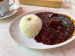 ピエール マルコリーニ グランフロント大阪店