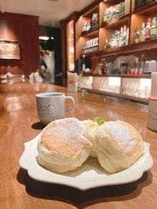 かき氷 葡萄屋