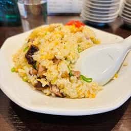 松竹飯店