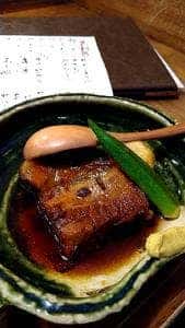 炉端亜紗 喜三郎