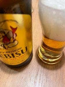 京出汁おでんと旬菜天ぷら 鳥居くぐり 池袋店