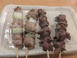 肉の佐藤 横浜西口店