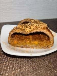 カルディコーヒーファーム 渋谷サクラステージ店 CAFE&BAKES