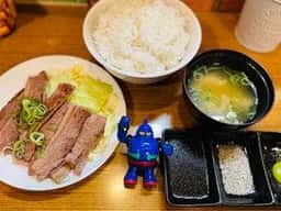 カジュアル食堂 レスト アドル