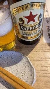 三茶 一〇一