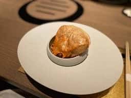 焼肉牛印 神楽坂店