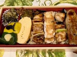 串くら ecute東京店