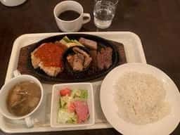 創作厨房GEN