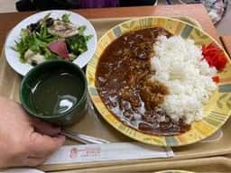 萬栄
