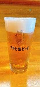 駅ナカ酒場 62371◎