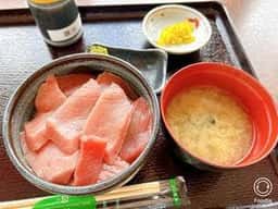 うみかぜ食堂