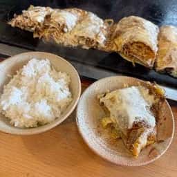 伊勢路 本店