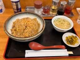 東竜 新橋店