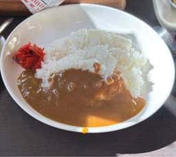 トラヤ