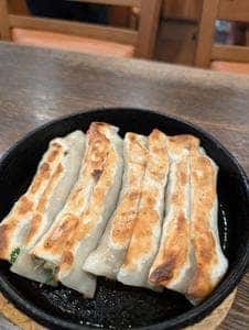 中国家常菜 同心房