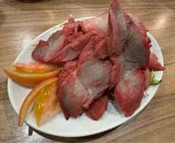 橘屋