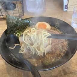 五郎家 中央店