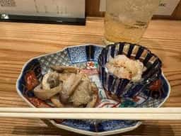 高瀬