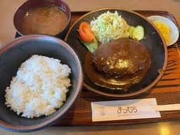 まつむら