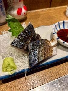 立呑み晩杯屋 新橋SL広場店