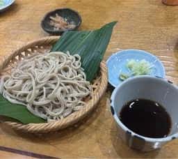 蓮玉庵