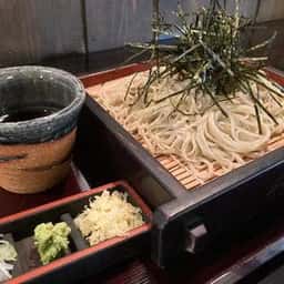 紅ほうずき