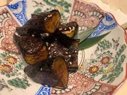 食堂 牧