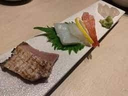 食堂 牧