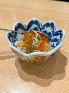 鮨 酒 肴 杉玉 蒲田駅西口