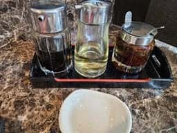 亀鶴之寿