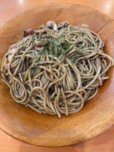 サイゼリヤ 南越谷駅前通り店