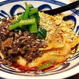 陳家私菜 五反田店