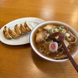 まつり亭