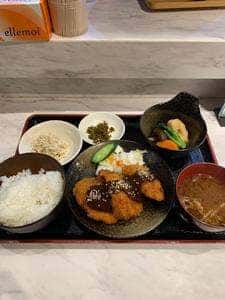 だがや、