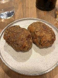 日常酒飯人