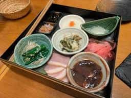 九州干物市場 わだち